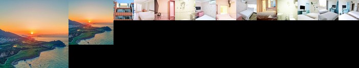 Pod Inn Qingdao International Convention and Exhibition Center