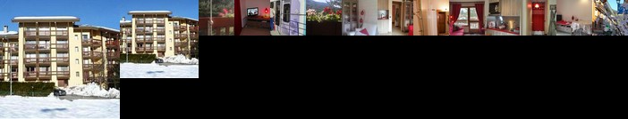 Studio 2/4pers ideal Ski