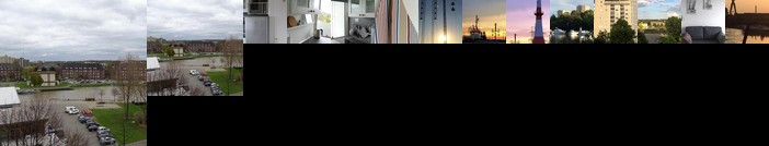 Ferienwohnung Jolle Bremerhaven