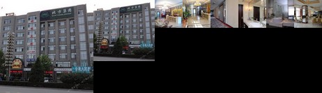 Beifang Hualing Hotel