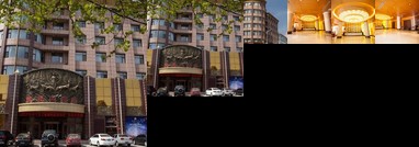 Kai'en Hotel Dalian