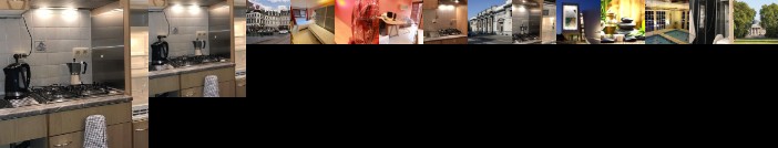 Residence la Fraisiere