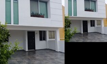 Guadalupe Inn Guadalajara