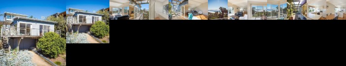 Surfside Pambula Beach