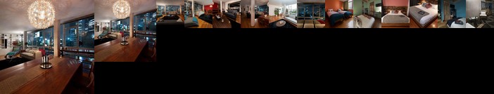 Don Jacinto Bed&Breakfast