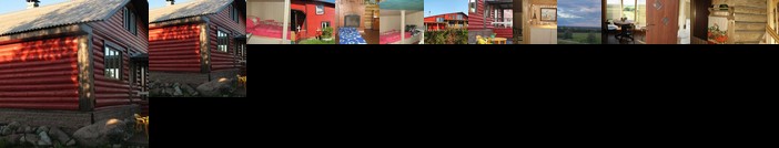 Guest House Valerina