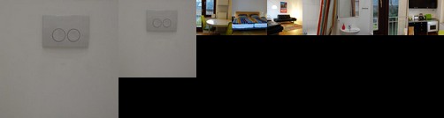 Altbauwohung in Dusseldorf-Flingern