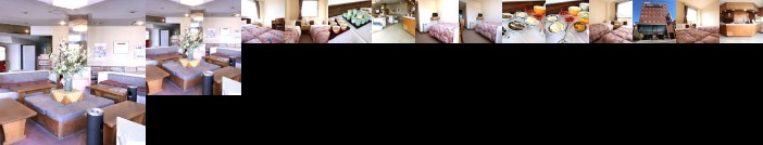 Hotel Okuni Royal Inn Group