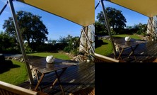 ArtHOUSE Beachfront Accommodation