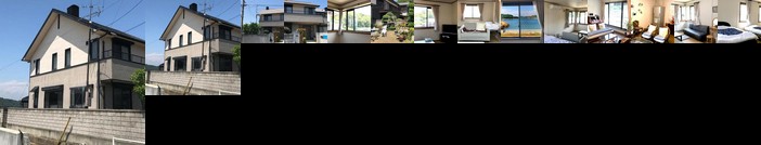 Guest House Seaside Namihei