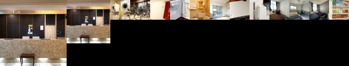 Zentsuji Grand Hotel