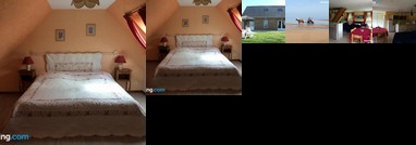 Chez Laurette Saint-Laurent-sur-Mer