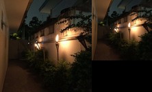 Hostel Home Acadepol Metro Butanta Usp