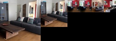 Werkplaats Schimmert