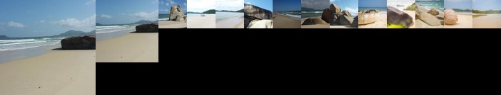 Timothe Beach Bungalow