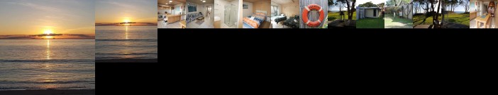 The Jetty at Cowan Cowan