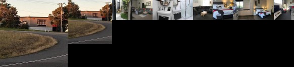 Longhorn Ranch Apartments