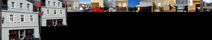 Luxus Residenz Konigstein