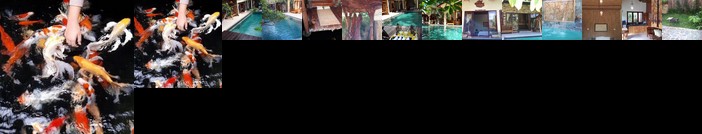 Beautiful Villa in Batam