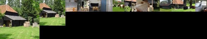 De Hopbel & Het Koevinkje