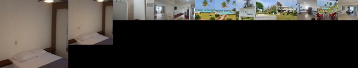 Villas Rusticas Hunter