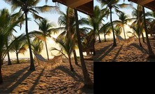 La Cocotera Resort & Ecolodge