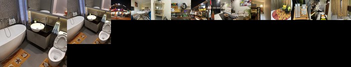 Rest House Singapore