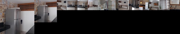 Privilege Flats em Pipa