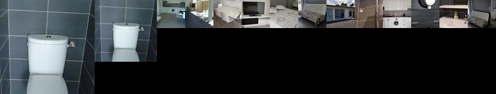 Appartement T2 Neuf 5 Km Capbreton