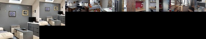 Gite et Gastronomie Normande