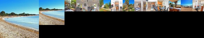 Apartments Volf 1405