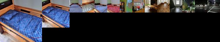 Yoki Hitsujikaino Ie