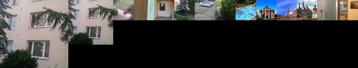 Apartment Ortenova 74