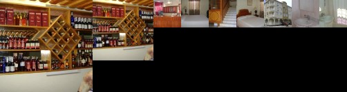 Caribbean Hotel Cayes