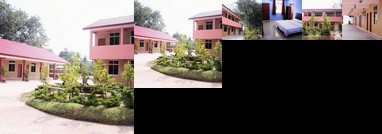 Sri Pauh Natural Motel