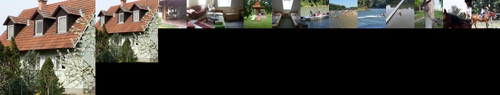 Gyula-tanya Vendeghaz