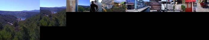 Panorama Apartments Skradin