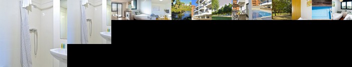 MyFlats Brisas del Sur