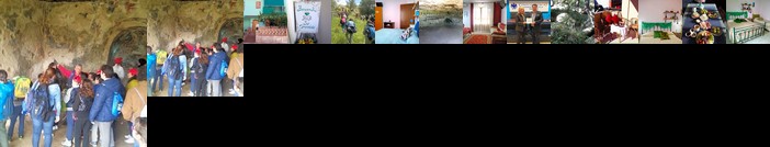 B&B Lo Smeraldo Grottaglie