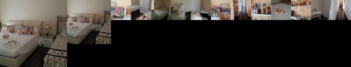 La Casa di Ercole B&B