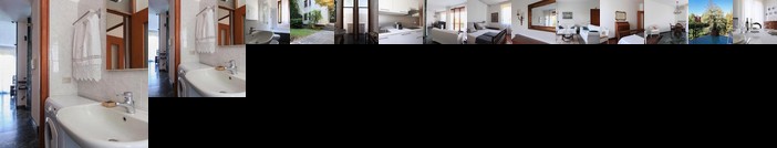 Lotto San Siro apartment