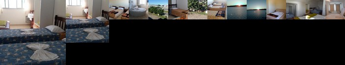 Hotel Lagoa Laguna