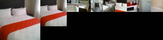 Palm Springs B&B And Self Catering