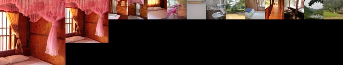 Tran Xuan Homestay