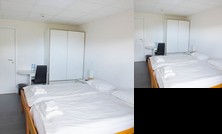 Hotel Rayon de Soleil Val D'illiez