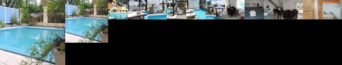 Casa Di Aqua Apart Hotel