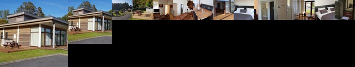 Mulranny Superior Lodges