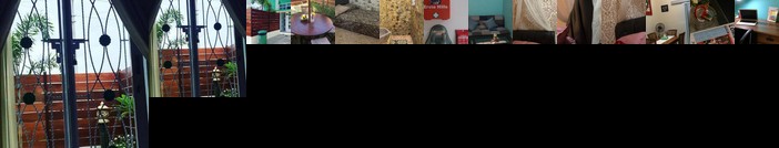 Fullhouse Gunungsari