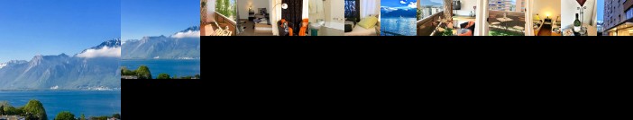 71 Fantastic Studio With Balcony