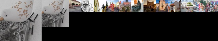 Korona Apartman Szekesfehervar